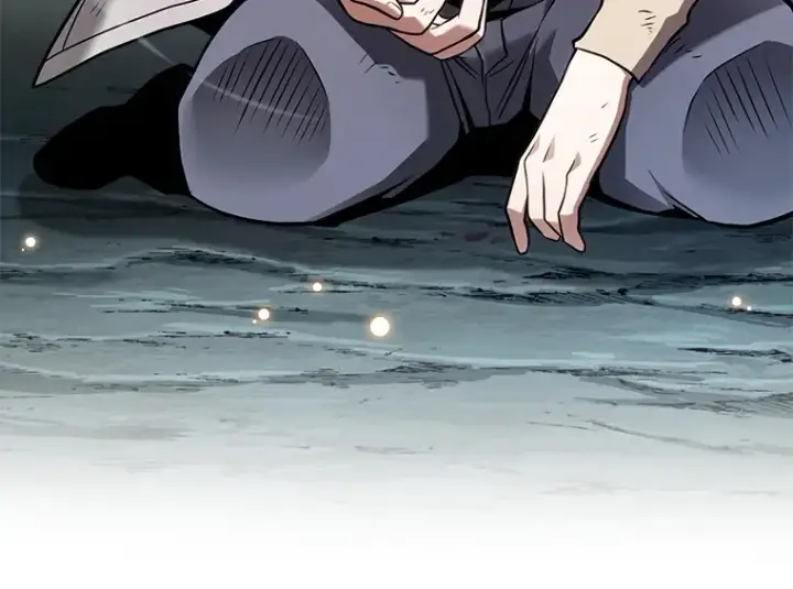 漫画《全知读者视角》190 金独子的爱（8）第190张图