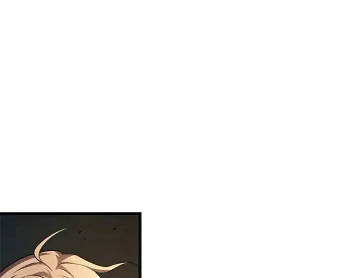 漫画《全知读者视角》190 金独子的爱（8）第197张图