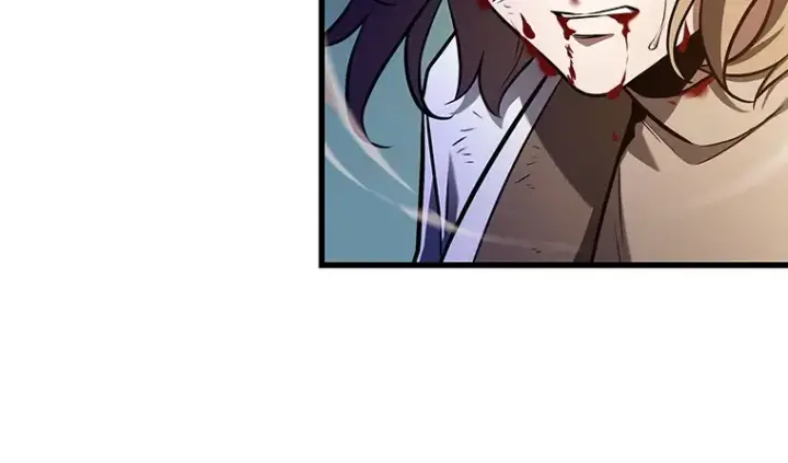漫画《全知读者视角》190 金独子的爱（8）第199张图