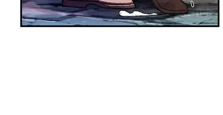 漫画《全知读者视角》190 金独子的爱（8）第208张图