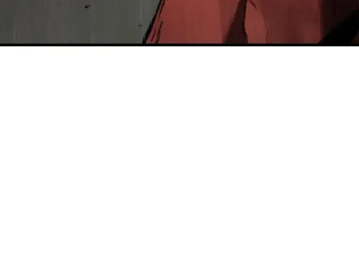 漫画《全知读者视角》190 金独子的爱（8）第214张图