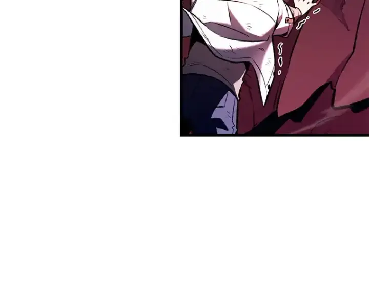 漫画《全知读者视角》190 金独子的爱（8）第217张图