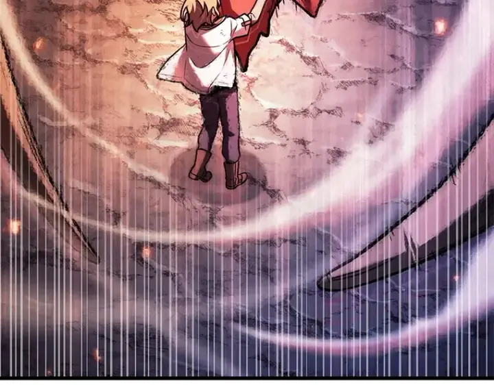 漫画《全知读者视角》190 金独子的爱（8）第222张图