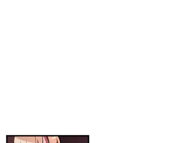 漫画《全知读者视角》190 金独子的爱（8）第229张图