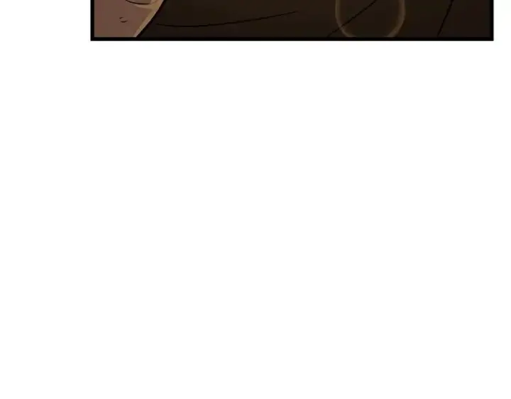 漫画《全知读者视角》190 金独子的爱（8）第233张图
