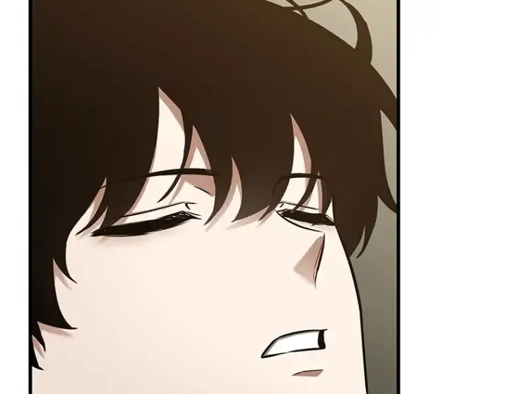 漫画《全知读者视角》190 金独子的爱（8）第34张图