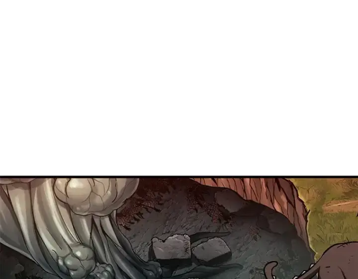 漫画《全知读者视角》190 金独子的爱（8）第54张图