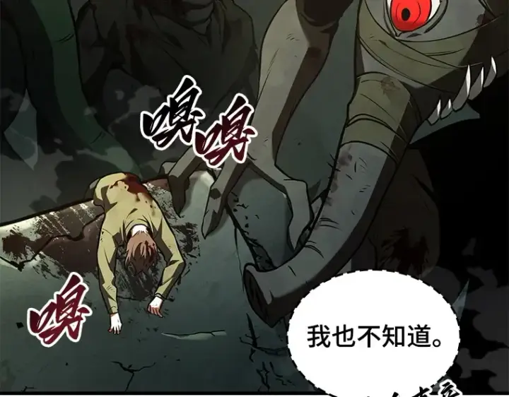 漫画《全知读者视角》190 金独子的爱（8）第57张图
