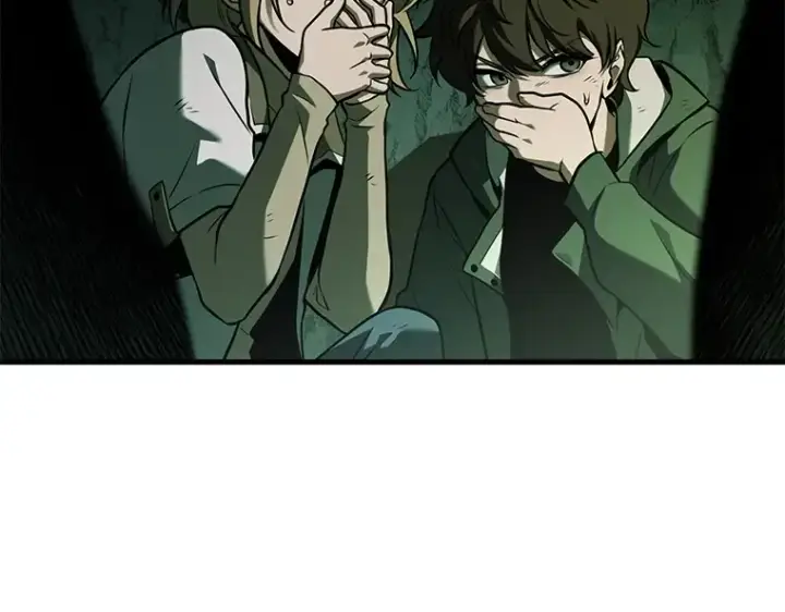 漫画《全知读者视角》190 金独子的爱（8）第59张图