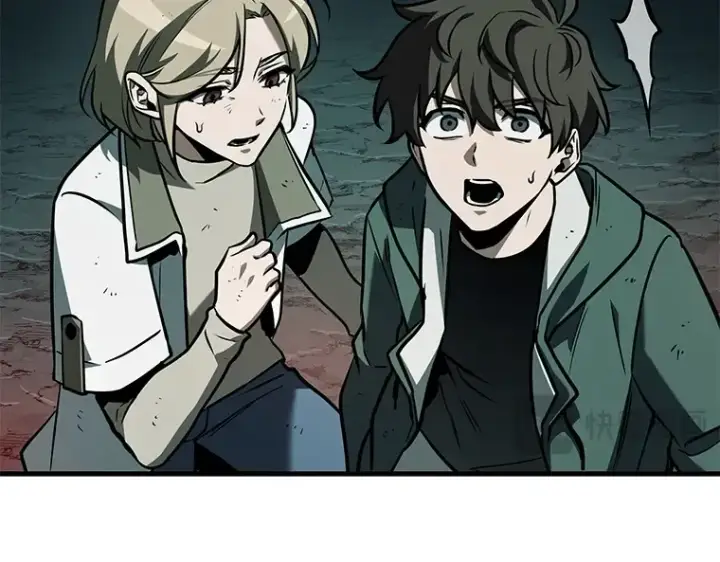 漫画《全知读者视角》190 金独子的爱（8）第69张图