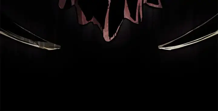 漫画《全知读者视角》190 金独子的爱（8）第78张图