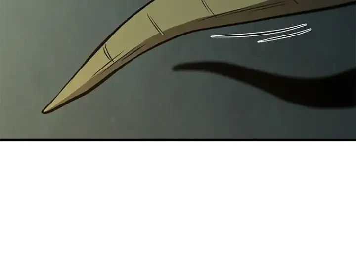 漫画《全知读者视角》190 金独子的爱（8）第81张图