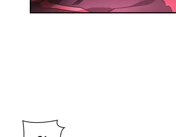 漫画《全知读者视角》190 金独子的爱（8）第98张图