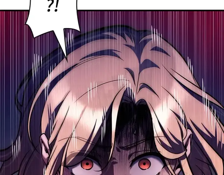漫画《全知读者视角》190 金独子的爱（8）第99张图