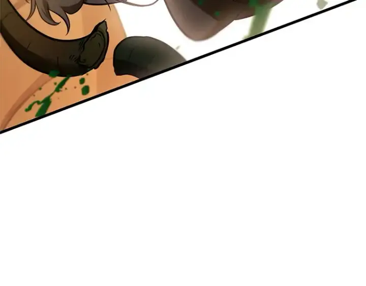 漫画《全知读者视角》191 金独子的爱（9）第106张图