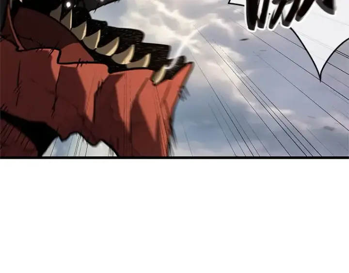漫画《全知读者视角》191 金独子的爱（9）第125张图