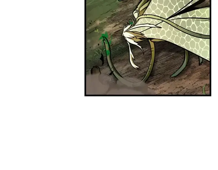 漫画《全知读者视角》191 金独子的爱（9）第142张图