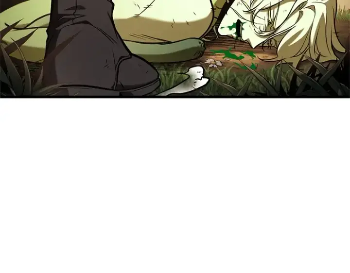 漫画《全知读者视角》191 金独子的爱（9）第145张图