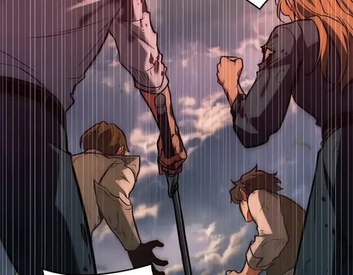漫画《全知读者视角》191 金独子的爱（9）第153张图