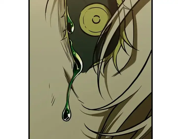 漫画《全知读者视角》191 金独子的爱（9）第161张图