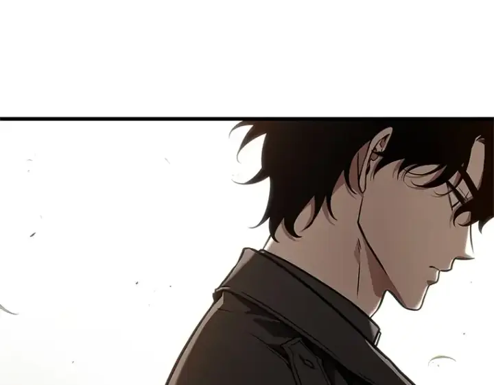 漫画《全知读者视角》191 金独子的爱（9）第163张图