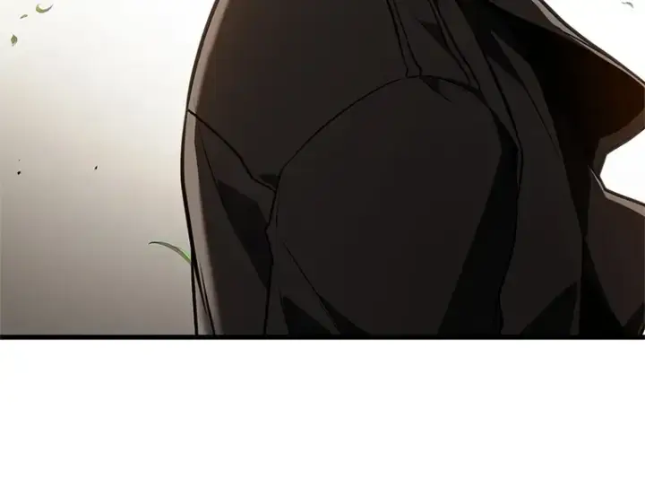 漫画《全知读者视角》191 金独子的爱（9）第164张图