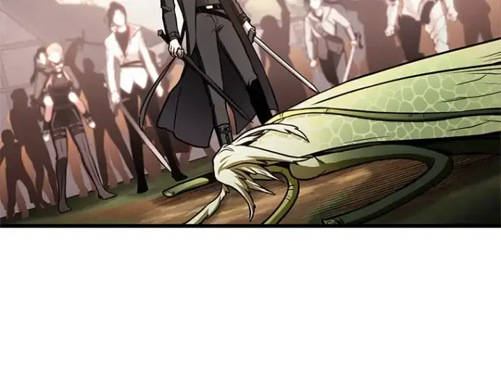 漫画《全知读者视角》191 金独子的爱（9）第170张图