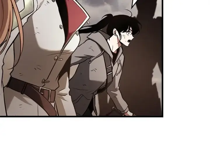漫画《全知读者视角》191 金独子的爱（9）第174张图