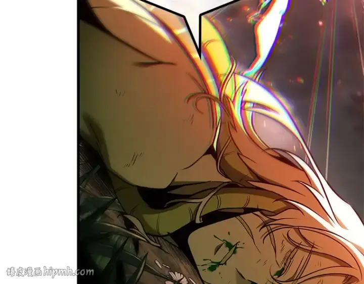 漫画《全知读者视角》191 金独子的爱（9）第176张图