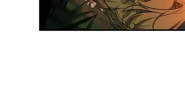 漫画《全知读者视角》191 金独子的爱（9）第177张图