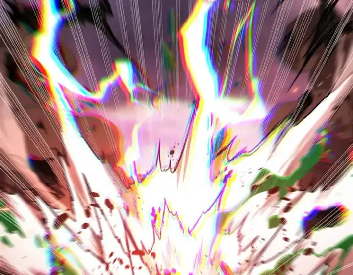 漫画《全知读者视角》191 金独子的爱（9）第180张图