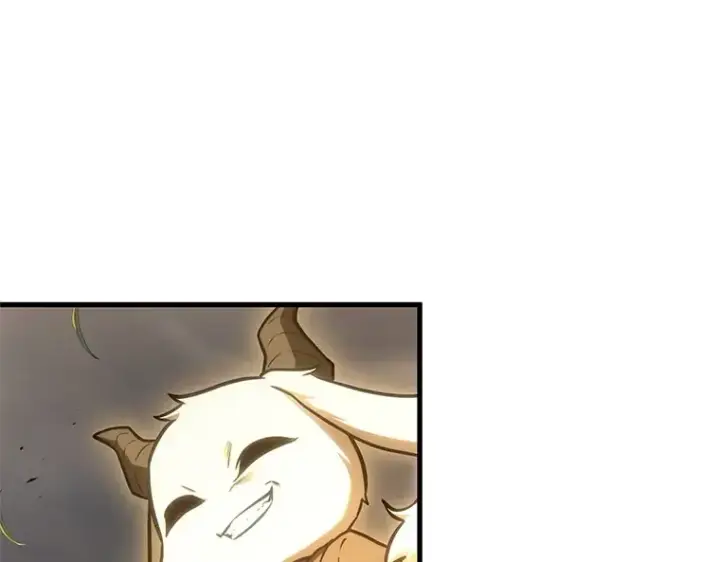 漫画《全知读者视角》191 金独子的爱（9）第186张图