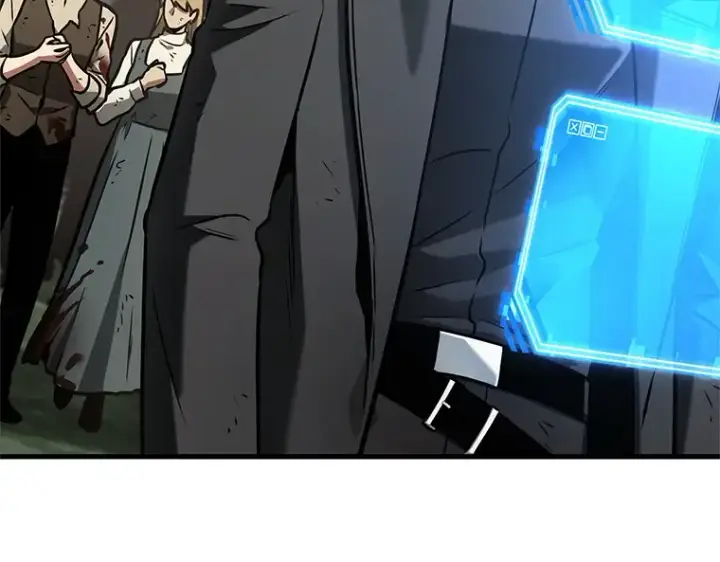 漫画《全知读者视角》191 金独子的爱（9）第213张图