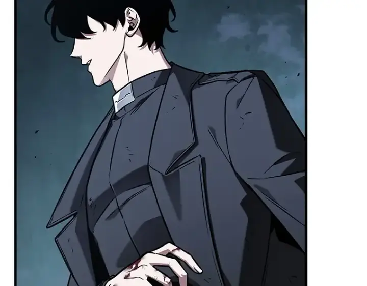 漫画《全知读者视角》191 金独子的爱（9）第218张图