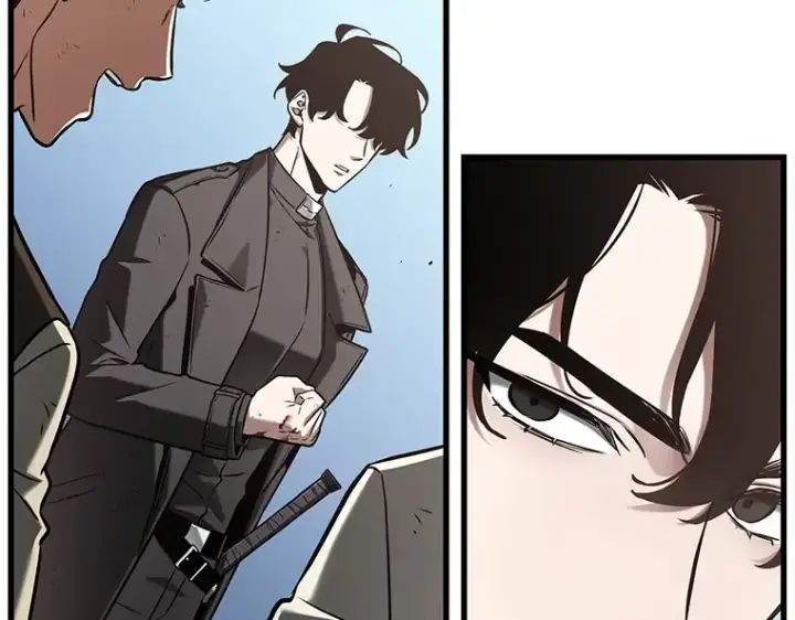 漫画《全知读者视角》191 金独子的爱（9）第246张图