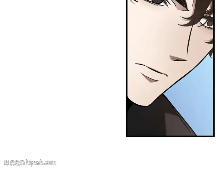 漫画《全知读者视角》191 金独子的爱（9）第248张图