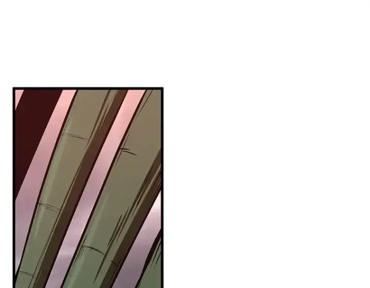 漫画《全知读者视角》191 金独子的爱（9）第25张图
