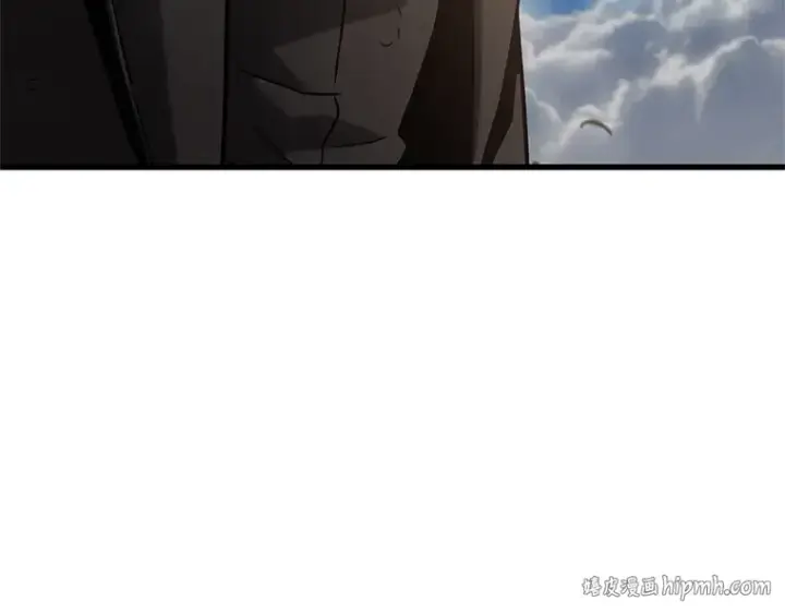 漫画《全知读者视角》191 金独子的爱（9）第256张图
