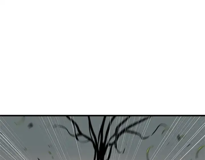 漫画《全知读者视角》191 金独子的爱（9）第52张图