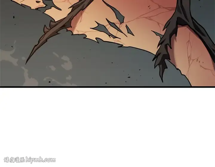 漫画《全知读者视角》191 金独子的爱（9）第56张图