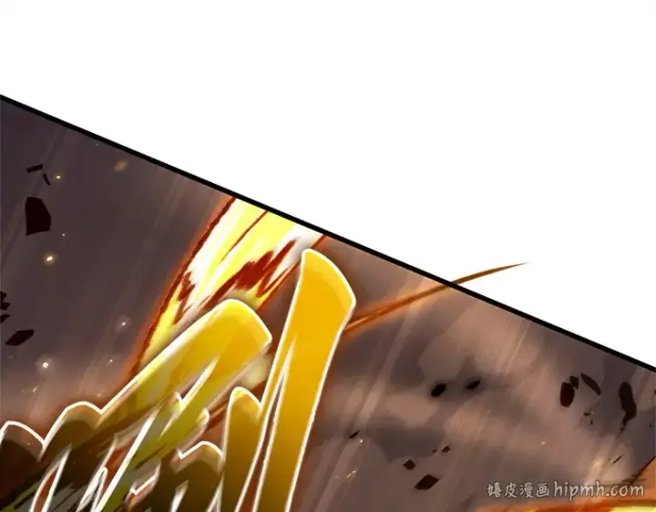 漫画《全知读者视角》191 金独子的爱（9）第88张图