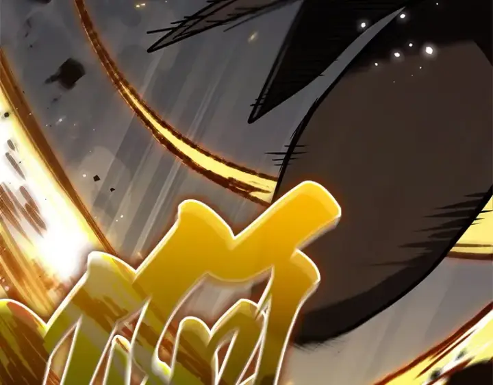漫画《全知读者视角》191 金独子的爱（9）第91张图