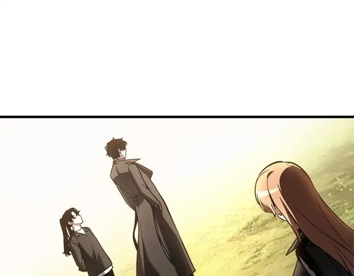 漫画《全知读者视角》192 金独子的爱（10）第105张图