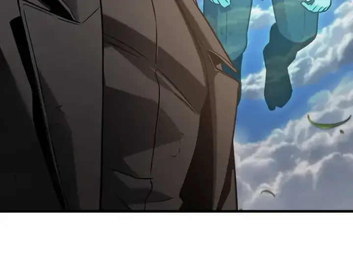 漫画《全知读者视角》192 金独子的爱（10）第11张图