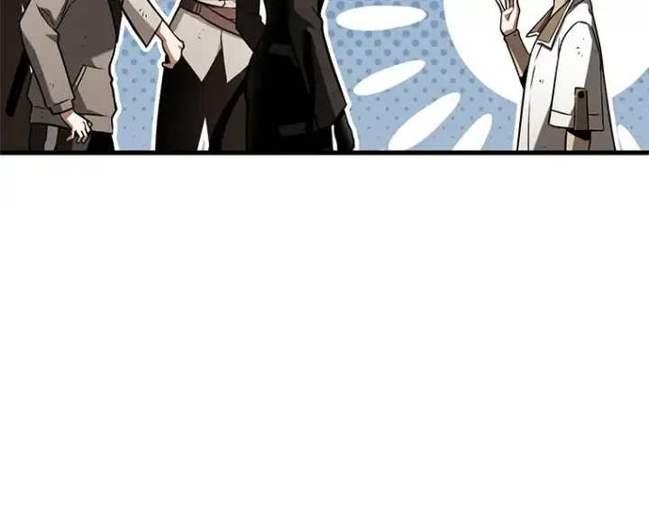 漫画《全知读者视角》192 金独子的爱（10）第122张图