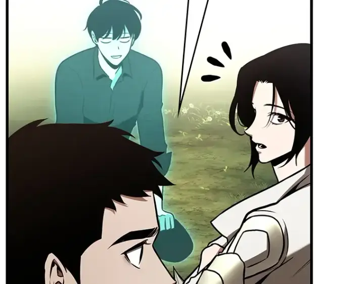 漫画《全知读者视角》192 金独子的爱（10）第154张图