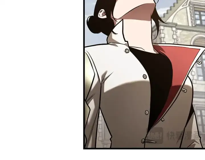 漫画《全知读者视角》192 金独子的爱（10）第205张图