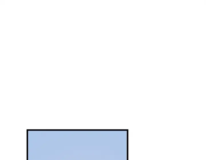 漫画《全知读者视角》192 金独子的爱（10）第207张图