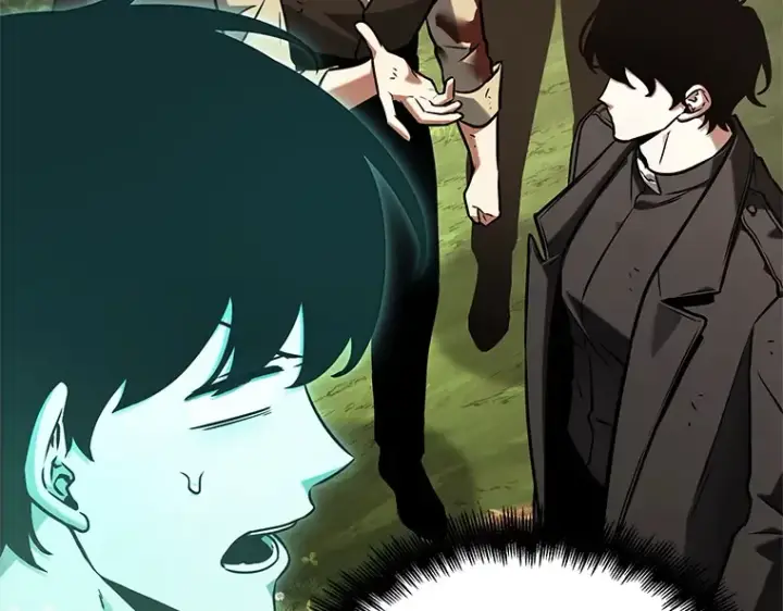 漫画《全知读者视角》192 金独子的爱（10）第22张图