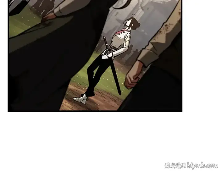 漫画《全知读者视角》192 金独子的爱（10）第32张图